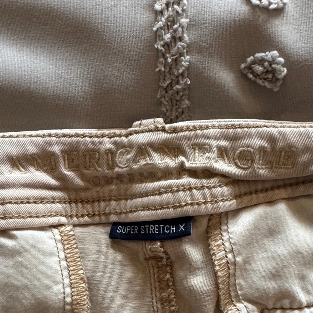 American Eagle Outfitters Shorts